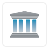 governments icon