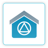 Mat Providers icon