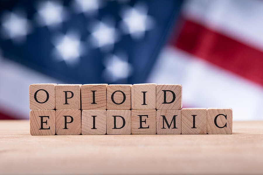 american-opioid-epidemic