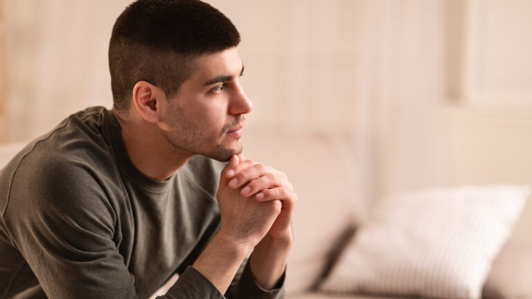 Why We Need to Treat Substance Use Disorder as a Chronic Condition 