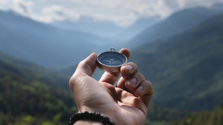 Navigating Opioid Settlement Fund Distribution