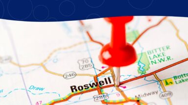 Providers in rural Chaves County, NM are delivering prevention and recovery support to a community grappling with poverty and substance use.