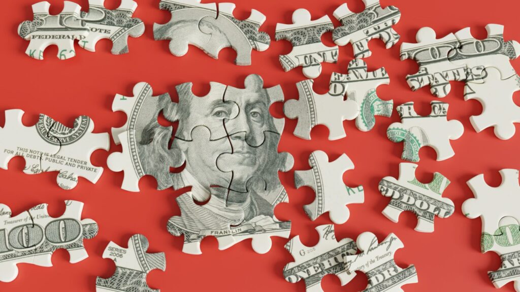 The Daunting Task of Allocating Opioid Settlement Funds