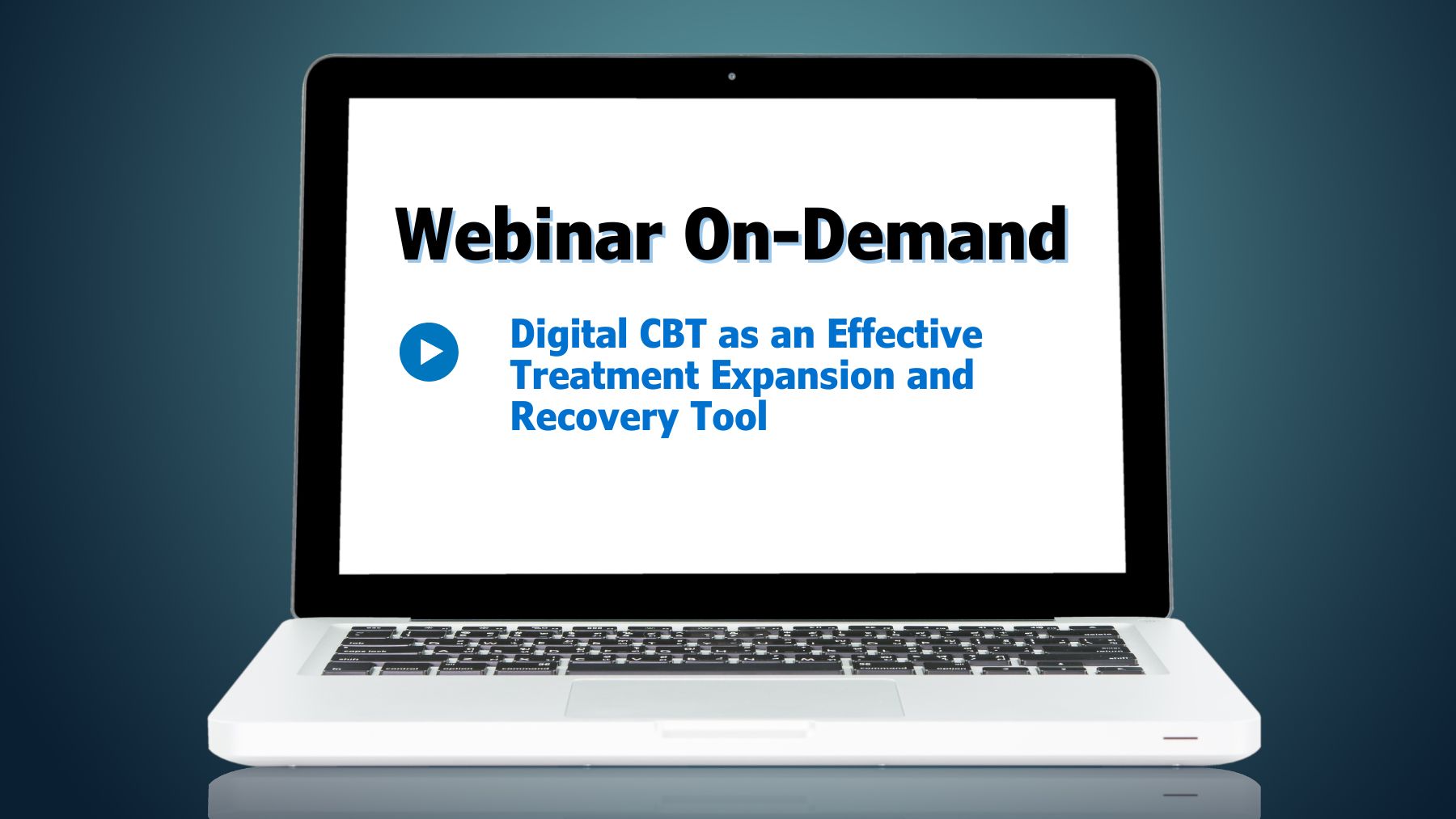 The Innovative Use of Technology in Addiction Treatment and Recovery