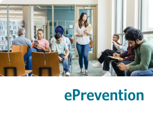 ePrevention