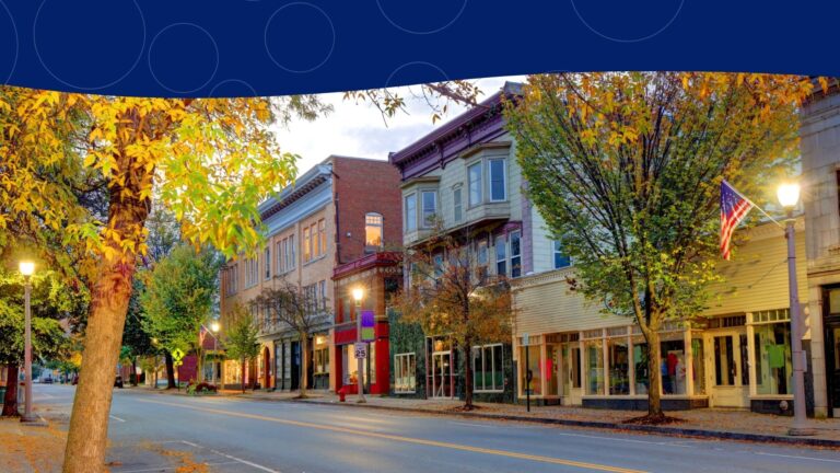United Counseling Service (UCS)-Bennington, designated as a Center of Excellence by Vermont Care Partners, serves the far southwestern corner of Vermont, a rural area where the need for substance use disorder and mental health treatment far outweighs availability.