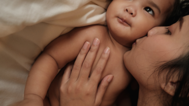 Leveraging Digital Tools to Enhance Women's Health