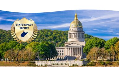 Explore West Virginia substance use recovery with digital support. Over 12,000 individuals connected for a transformative journey.