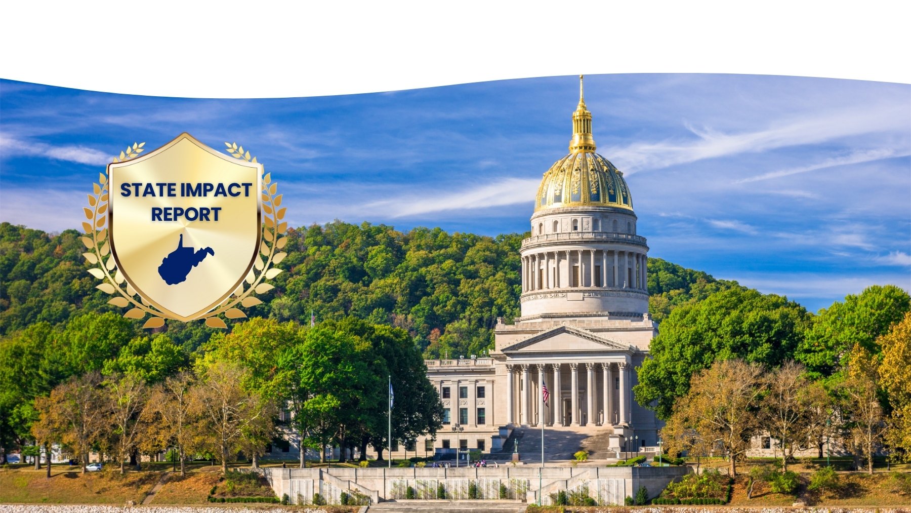 Explore West Virginia substance use recovery with digital support. Over 12,000 individuals connected for a transformative journey.