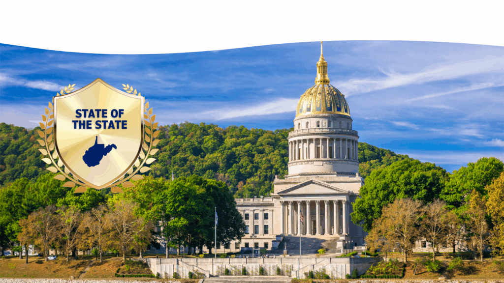 Explore West Virginia substance use recovery with digital support. Over 12,000 individuals connected for a transformative journey.
