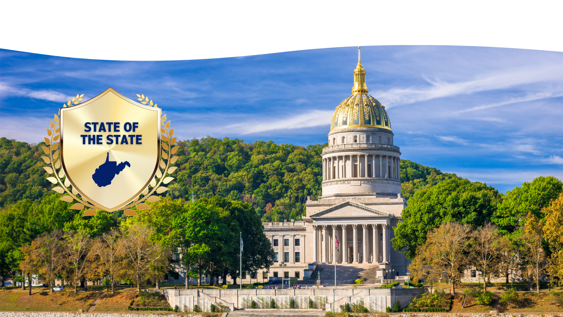 Explore West Virginia substance use recovery with digital support. Over 12,000 individuals connected for a transformative journey.