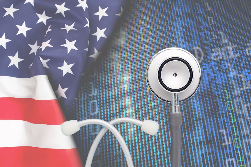 Rethinking Addiction: Why Digital Technology is Essential to Solving America's $740 Billion Crisis