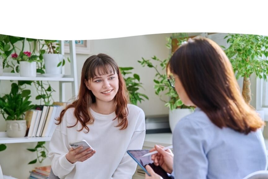 An organization's digital strategy is essential to being able to serve more individuals and achieve sustainable growth.
