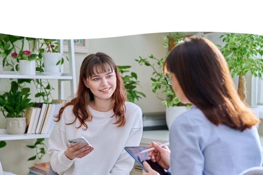 An organization's digital strategy is essential to being able to serve more individuals and achieve sustainable growth.