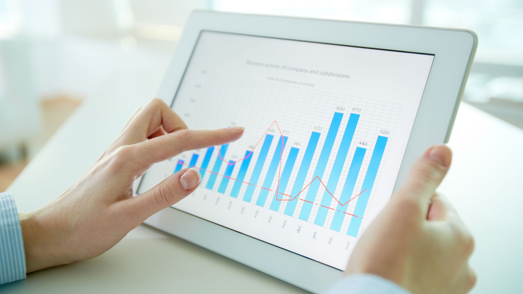 Digital interventions demonstrated reductions in heavy drinking days and stronger outcomes in published study.