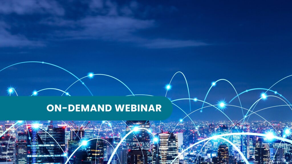 Watch an exclusive look at powerful new enhancements to enhance your patient retention, engagement, and support strategies.