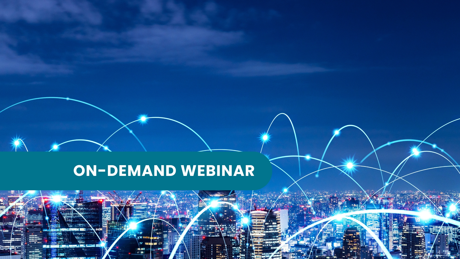 Watch an exclusive look at powerful new enhancements to enhance your patient retention, engagement, and support strategies.