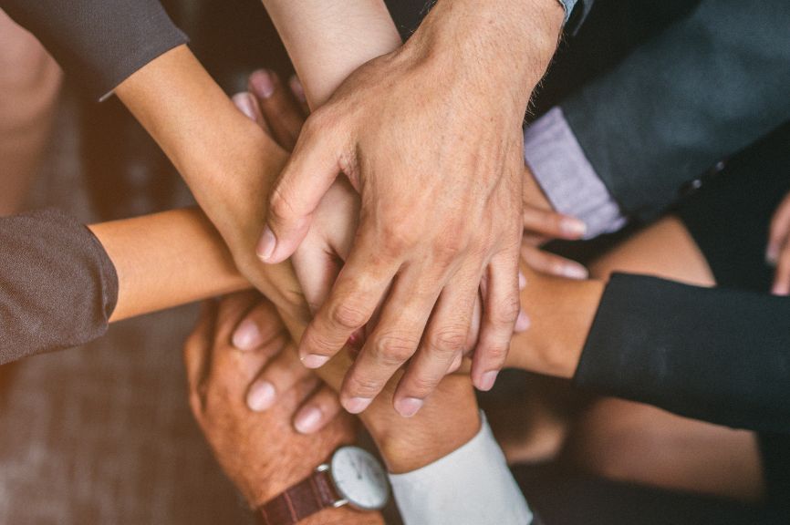 Comprehensive community platform for Certified Peer Support Specialists with peer-to-peer support, professional development tools, and seamless client care integration within eRecovery solution