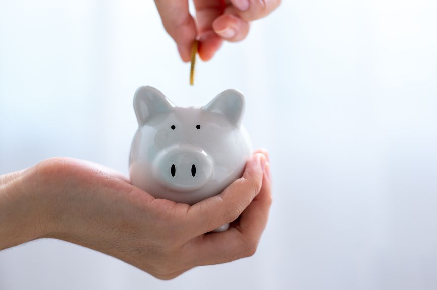 Digital Tools Reduce Costs and Protect Revenue through improved retention