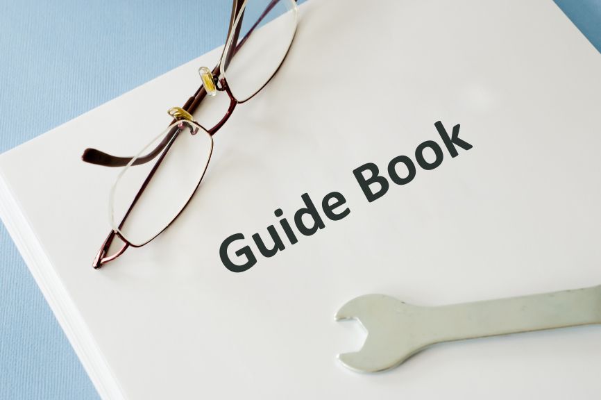 Cutting Through the Noise: A Strategic Guide to Selecting Digital SUD Solutions That Actually Work
