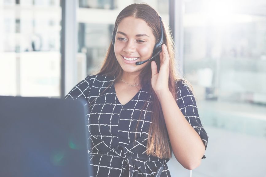 The Connections app backed by peers provide benefits to members, case managers and the financial goals of health plans.
