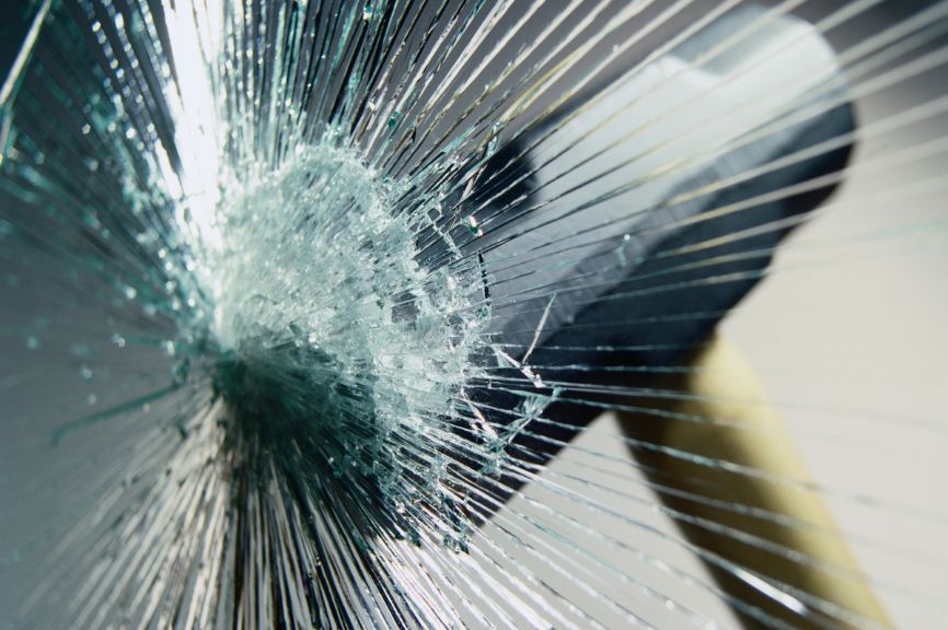 Learn about the barriers that contribute to the persistent inequities in substance use disorder (SUD) treatment, and how to overcome them.