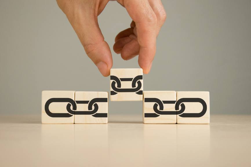 eRecovery transforms care delivery and recovery support to drive measurable improvements in retention, clinical outcomes, and organizational performance.