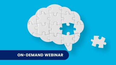 Transforming SUD Treatment: The Science, Policy, and Practice of Recovery Incentive Programs