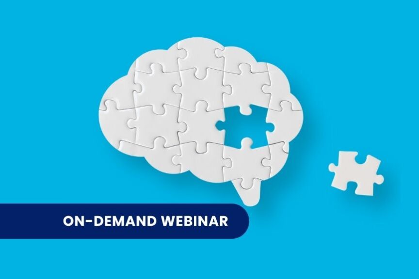 Transforming SUD Treatment: The Science, Policy, and Practice of Recovery Incentive Programs