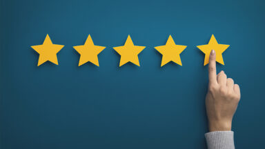 Learn how meeting HEDIS FUI requirements with digital post-discharge support reduces costly SUD readmissions.