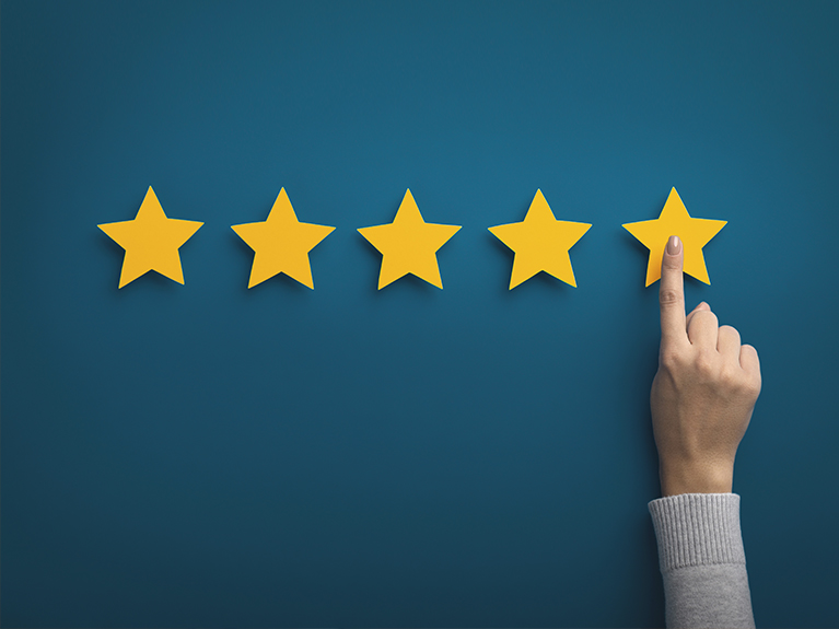 Learn how meeting HEDIS FUI requirements with digital post-discharge support reduces costly SUD readmissions.