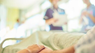 Learn how health plans are using digital tools to reduce avoidable readmissions and improve PCR performance.