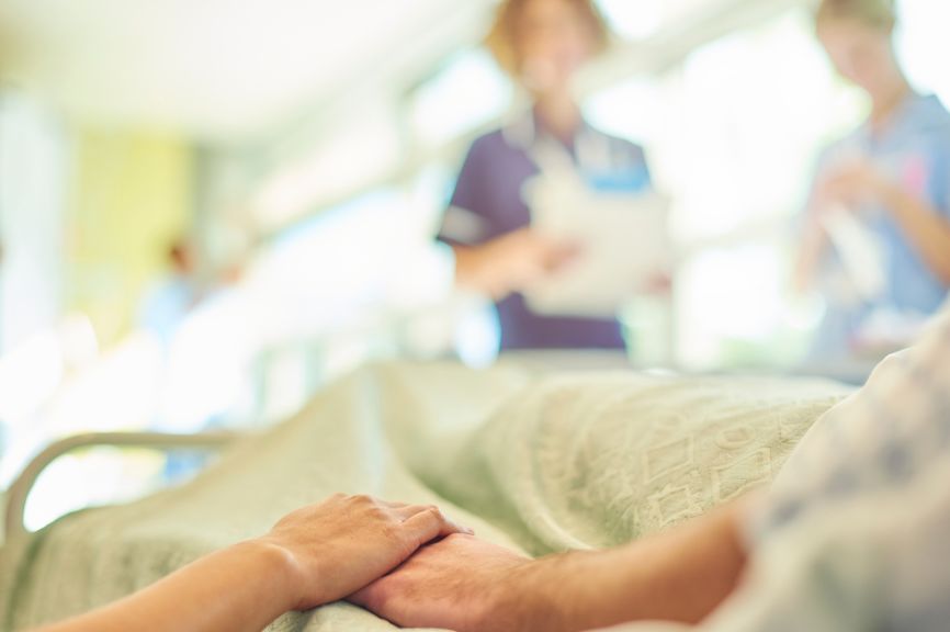 Learn how health plans are using digital tools to reduce avoidable readmissions and improve PCR performance.